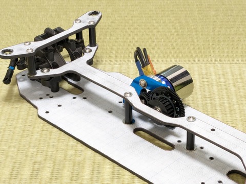 PXL_20240316_112654919