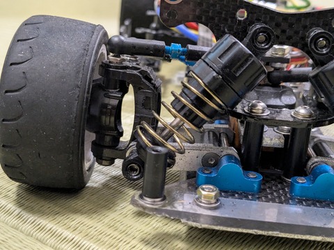 PXL_20250215_060004924.MP