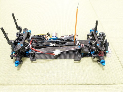 PXL_20240317_054430765