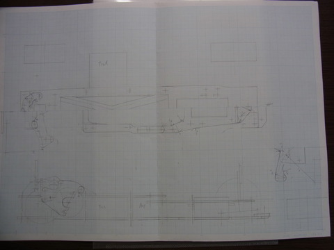 171007ラフ設計図