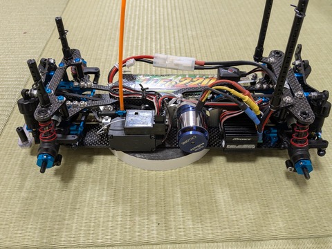 PXL_20250326_100532952