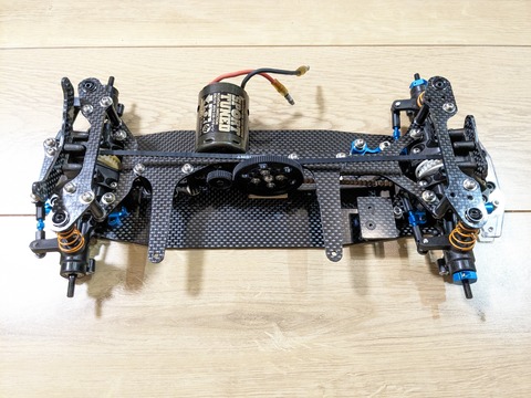 PXL_20230812_084353668