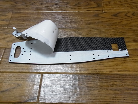 170104FF03MS切り出し01