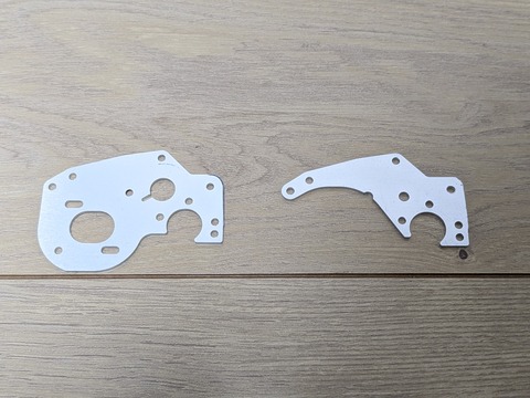 PXL_20250215_085826494.MP