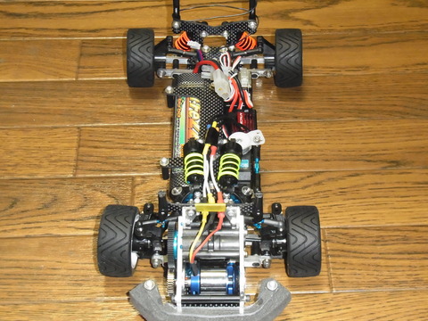 RIMG1010