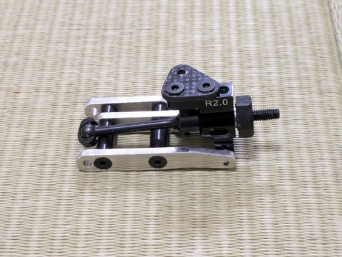 PXL_20250209_132437525.MP