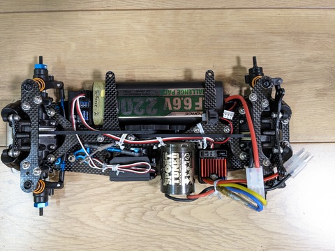 PXL_20230812_124635504