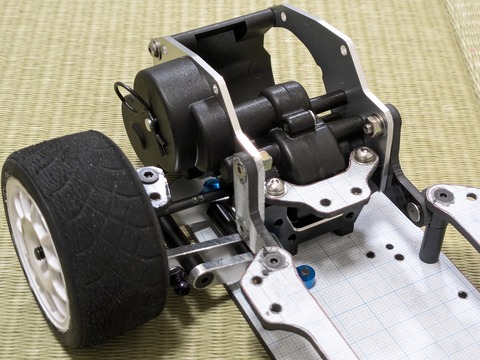 PXL_20250216_115329700