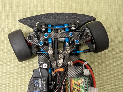 PXL_20250326_103738799