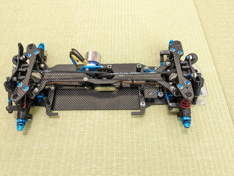 PXL_20240317_013322554