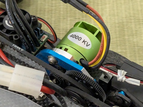 PXL_20251122_134425882