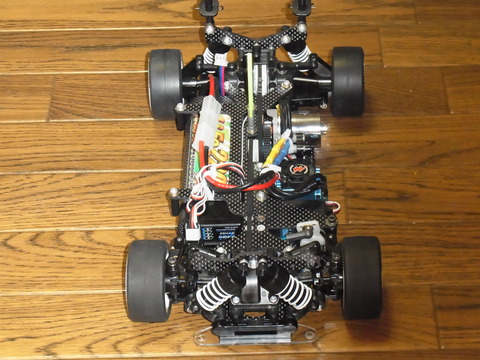 RIMG0990