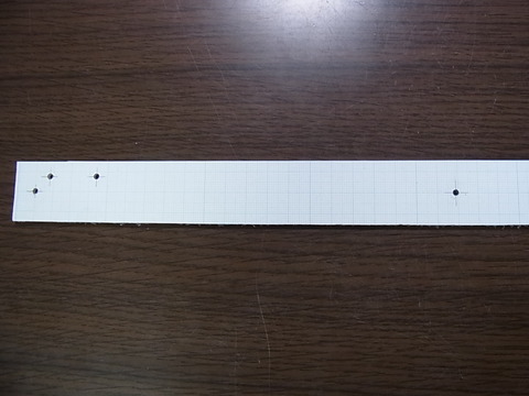 161217FF03ギヤケース位置決め_片面