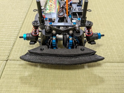 PXL_20250326_100611203