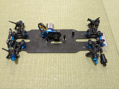 PXL_20240316_212516580.MP