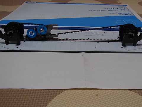 RIMG1086