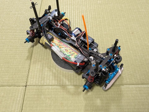 PXL_20250326_100456379