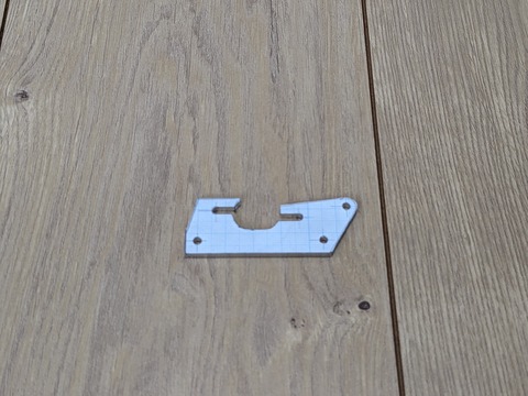 PXL_20230810_003427344