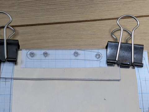 PXL_20250208_071059043