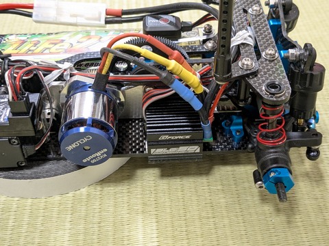 PXL_20250326_100646661