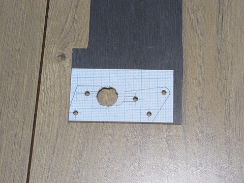 PXL_20230807_143546023.MP