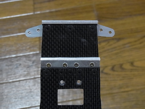 170104FF03MS仮組02