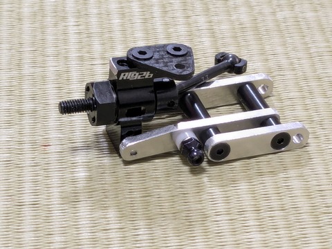 PXL_20250209_132602798.MP