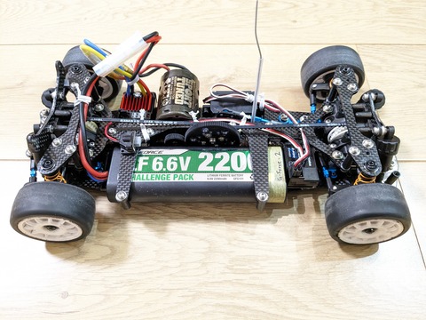 PXL_20230812_133854835