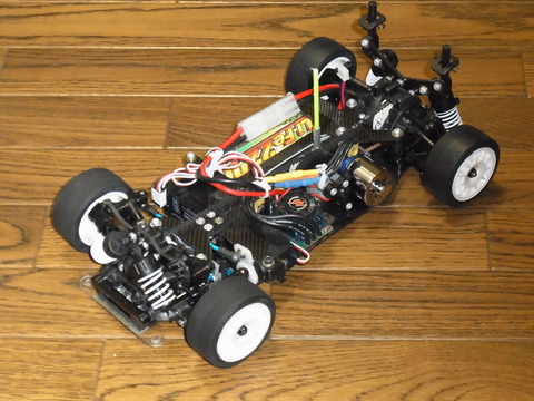 RIMG0987