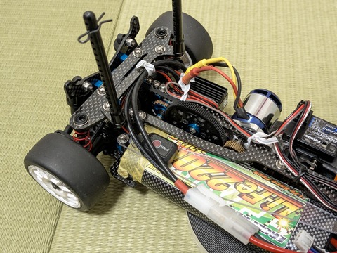 PXL_20250326_103753038