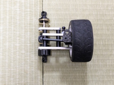 PXL_20250209_210014326