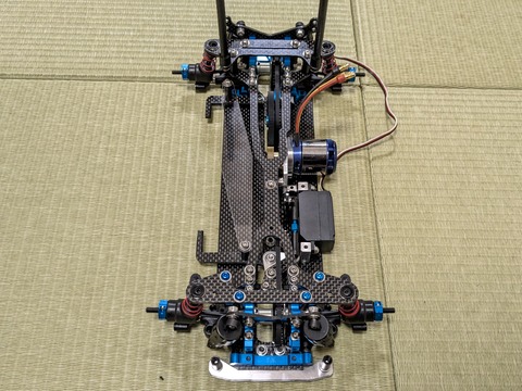 PXL_20250323_124721276