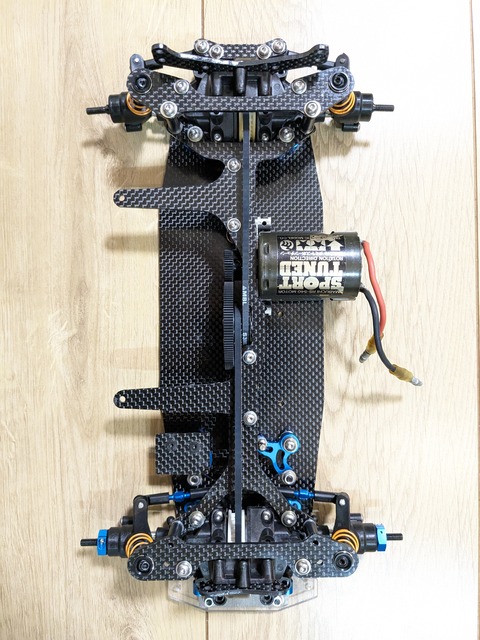 PXL_20230812_084432493