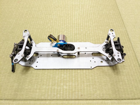 PXL_20240316_112617417