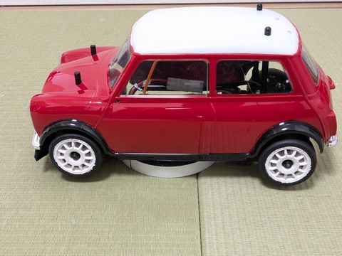 PXL_20250326_103853585