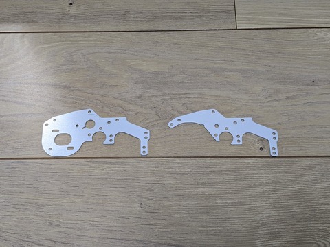 PXL_20250215_084914946.MP