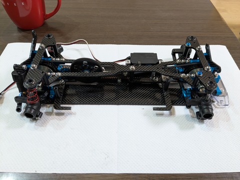 PXL_20250316_124243349