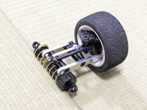 PXL_20250209_210008637