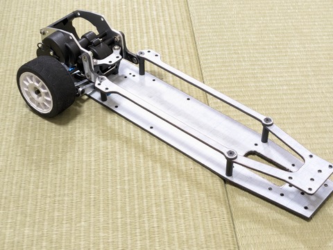 PXL_20250216_115301694