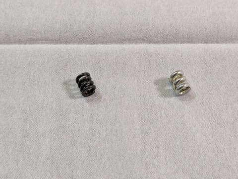 PXL_20250129_121643927