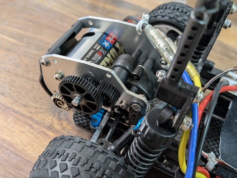 PXL_20250810_050621480