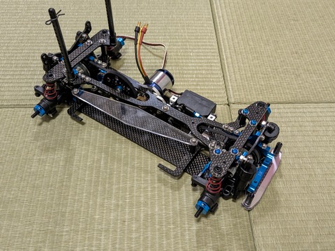 PXL_20250323_124712114