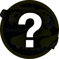 king_sticker