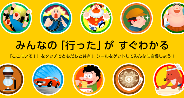cd10780289e74460ba1953140d03980f