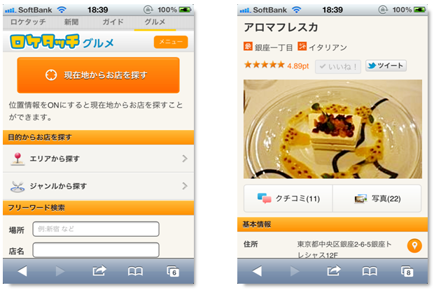 fd8a901e65068ea9b2b861c28e9c1da2
