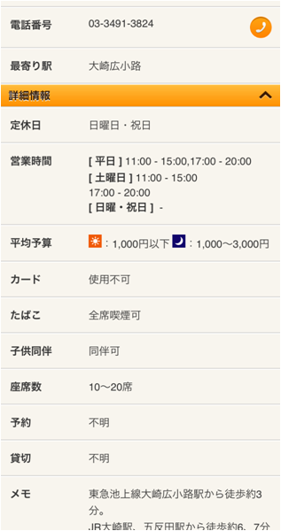 gourmet_shopDetail