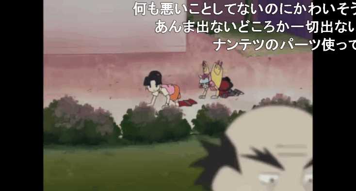 メダロット魂 27 39話 一挙放送 フォルテサーガd