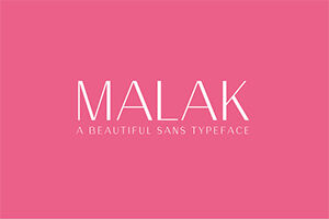 Free Malak Sans Serif Typefaceフォント 無料のフォントまとめ Free Malak Sans Serif Typefaceフォント 無料のフォントまとめ