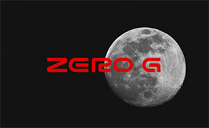 Zero Gフォント 無料のフォントまとめ Zero Gフォント 無料のフォントまとめ