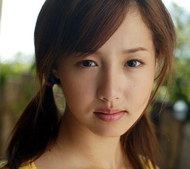 別に 沢尻エリカ 正統アイドル姿 に こんなにかわいいとは 泉湧く珠玉の情報 別に 沢尻エリカ 正統アイドル姿 に こんなにかわいいとは 泉湧く珠玉の情報